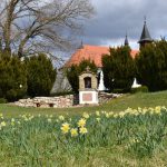 Kegyeleti hely, Kecskeméti Arborétum