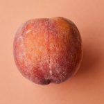 FruitVeb: Az aszály jelentős károkat okozott a gyümölcságazatnak