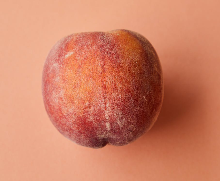 FruitVeb: Az aszály jelentős károkat okozott a gyümölcságazatnak