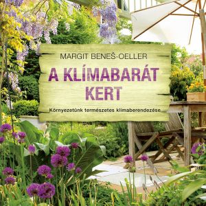 a-klimabarat-kert-koernyezetuenk-termeszetes-klimaberendezese