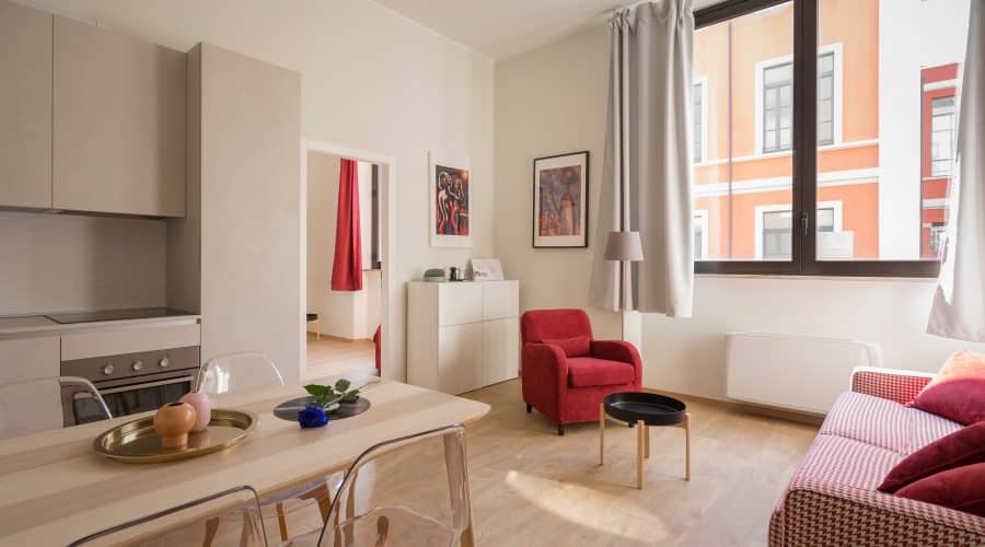 ablakcsere - ablak budapest