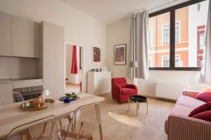 ablakcsere - ablak budapest