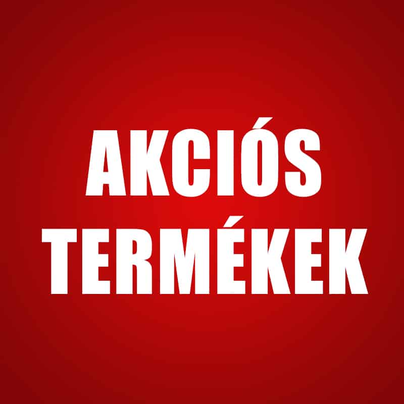 akciós-termékek