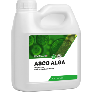 asco_alga_1L-Danubagarden