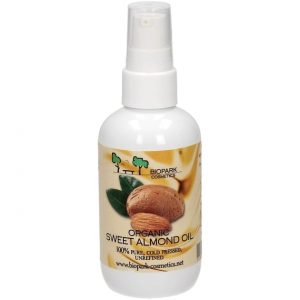 biopark-cosmetics-edesmandula-olaj-bio-100-ml