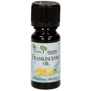 biopark-cosmetics-frankincense-olaj-tömjen-10-ml