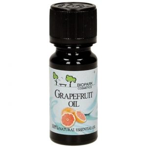 Grapefruit olaj esszenciális