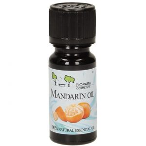 biopark-cosmetics-mandarin-olaj-10-ml