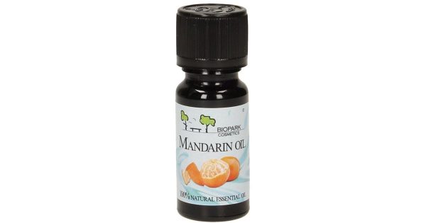 biopark-cosmetics-mandarin-olaj-10-ml
