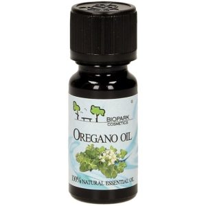 biopark-cosmetics-oregano-olaj-10-ml