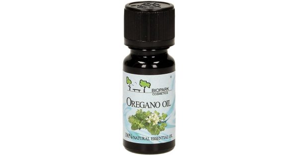 biopark-cosmetics-oregano-olaj-10-ml