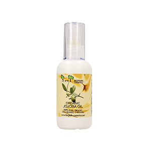 biopark-cosmetics-organic-jojobaolaj