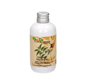biopark-cosmetics-organic-neemolaj