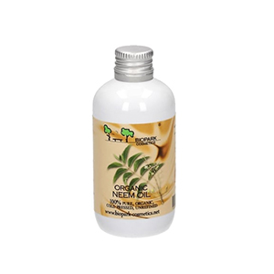 Mire jó a neem-fa olaj?