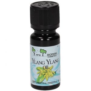 biopark-cosmetics-ylang-ylang-illoolaj-10-ml-