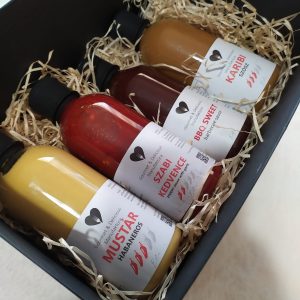 grillbox-a-csipos-szerelmeseinek