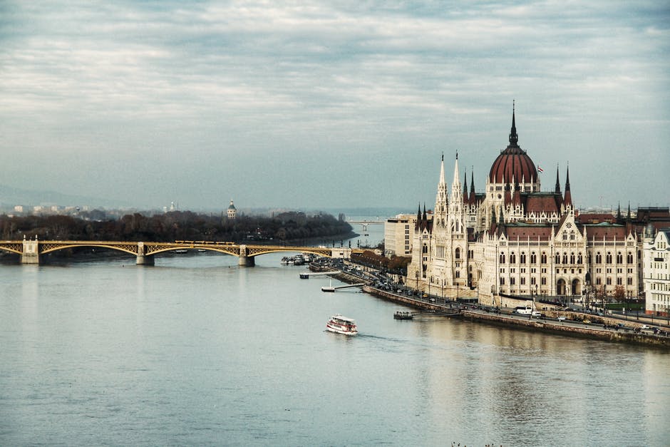 hidegrekord a fővárosban