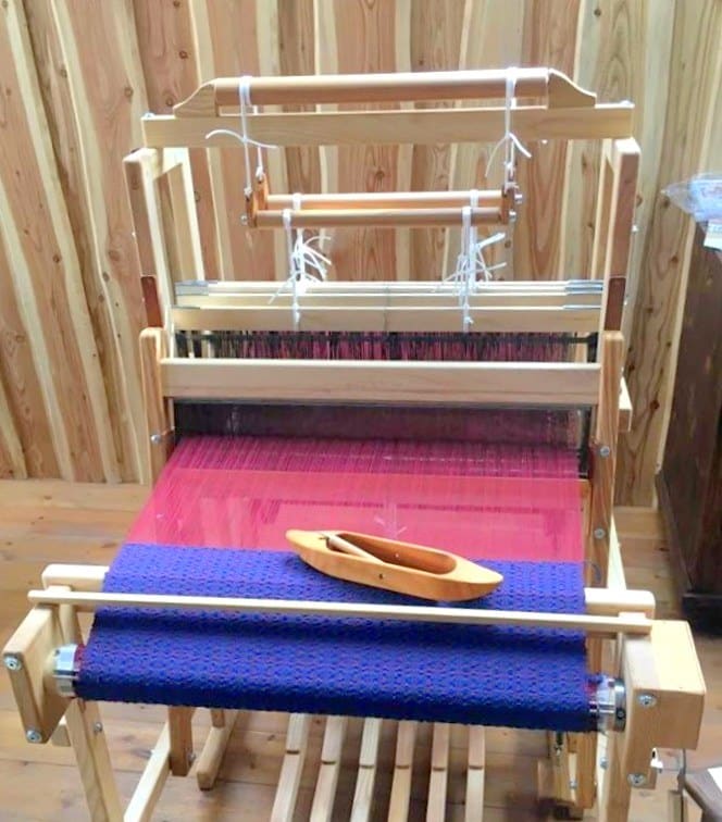 Illésházy Textil