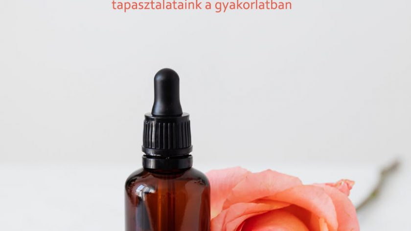 illóolajok a növényvédelemben ebook