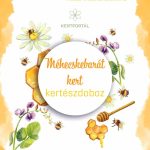 mehecskebarat-kerteszdoboz-borito