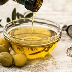 extra szűz olivaolaj