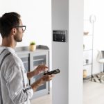 Hogyan működik az OOTT HUB okos otthon központ?