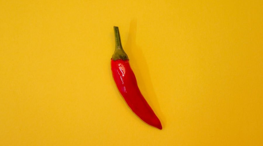 őszinteélelmiszer - miteszikanép - chiliszószok górcső alatt