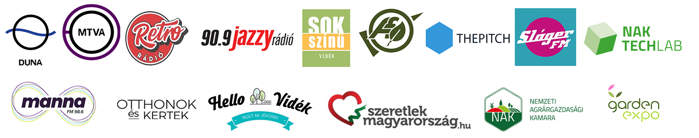 pr-banner-kertportal partnerek