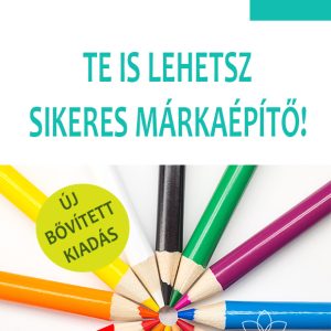 sikeres márkaépítők 12