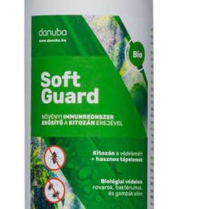 softguard_0.5 l _ danubagarden