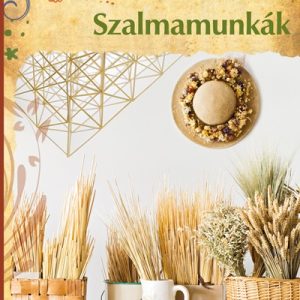 szalmamunkak-szines-otletek-119