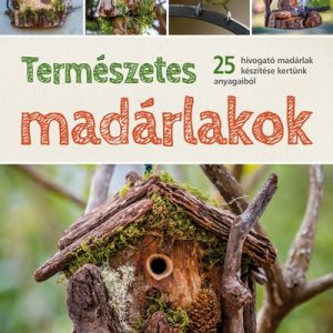 termeszetes-madarlakok-25-hivogato-madarlak-keszitese-kertunk-anyagaibol