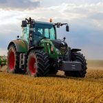 traktor